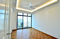 Spring Grove (D10), Condominium #472750591
